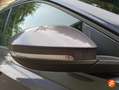 Volkswagen Taigo 1.0 TSI Life 81kW Gris - thumbnail 28