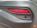 Volkswagen Taigo 1.0 TSI Life 81kW Gris - thumbnail 29