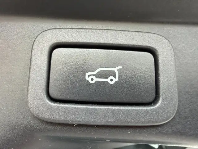 Land Rover Range Rover Sport view 23