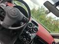 Opel Corsa 1.3 CDTi ecoFLEX Enjoy Start/Stop DPF - thumbnail 13