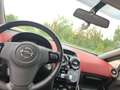 Opel Corsa 1.3 CDTi ecoFLEX Enjoy Start/Stop DPF - thumbnail 14