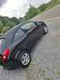 Opel Corsa 1.3 CDTi ecoFLEX Enjoy Start/Stop DPF - thumbnail 5