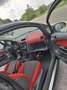 Opel Corsa 1.3 CDTi ecoFLEX Enjoy Start/Stop DPF - thumbnail 11