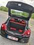 Opel Corsa 1.3 CDTi ecoFLEX Enjoy Start/Stop DPF - thumbnail 9