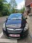 Opel Corsa 1.3 CDTi ecoFLEX Enjoy Start/Stop DPF - thumbnail 1