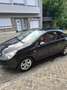 Opel Corsa 1.3 CDTi ecoFLEX Enjoy Start/Stop DPF - thumbnail 4