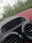 Opel Corsa 1.3 CDTi ecoFLEX Enjoy Start/Stop DPF - thumbnail 7