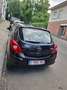Opel Corsa 1.3 CDTi ecoFLEX Enjoy Start/Stop DPF - thumbnail 2