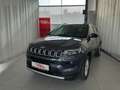 Jeep Compass 1.3 PHEV Limited 190 PS AT 4xe Grau - thumbnail 3