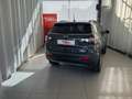 Jeep Compass 1.3 PHEV Limited 190 PS AT 4xe Grau - thumbnail 14