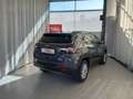 Jeep Compass 1.3 PHEV Limited 190 PS AT 4xe Grau - thumbnail 15