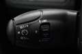 Peugeot 2008 1.5 BlueHDi Blue Lease Active | Airco | Carplay&An Wit - thumbnail 18