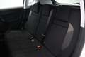 Peugeot 2008 1.5 BlueHDi Blue Lease Active | Airco | Carplay&An Wit - thumbnail 22