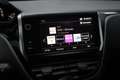 Peugeot 2008 1.5 BlueHDi Blue Lease Active | Airco | Carplay&An Wit - thumbnail 10