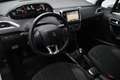 Peugeot 2008 1.5 BlueHDi Blue Lease Active | Airco | Carplay&An Wit - thumbnail 19