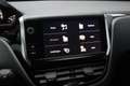 Peugeot 2008 1.5 BlueHDi Blue Lease Active | Airco | Carplay&An Wit - thumbnail 9