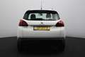 Peugeot 2008 1.5 BlueHDi Blue Lease Active | Airco | Carplay&An Wit - thumbnail 27