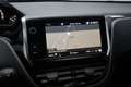 Peugeot 2008 1.5 BlueHDi Blue Lease Active | Airco | Carplay&An Wit - thumbnail 8