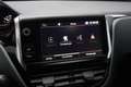 Peugeot 2008 1.5 BlueHDi Blue Lease Active | Airco | Carplay&An Wit - thumbnail 11
