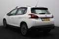 Peugeot 2008 1.5 BlueHDi Blue Lease Active | Airco | Carplay&An Wit - thumbnail 6