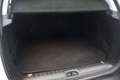 Peugeot 2008 1.5 BlueHDi Blue Lease Active | Airco | Carplay&An Wit - thumbnail 26