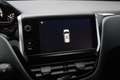 Peugeot 2008 1.5 BlueHDi Blue Lease Active | Airco | Carplay&An Wit - thumbnail 12