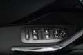 Peugeot 2008 1.5 BlueHDi Blue Lease Active | Airco | Carplay&An Wit - thumbnail 23