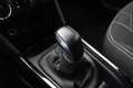Peugeot 2008 1.5 BlueHDi Blue Lease Active | Airco | Carplay&An Wit - thumbnail 14