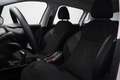 Peugeot 2008 1.5 BlueHDi Blue Lease Active | Airco | Carplay&An Wit - thumbnail 20