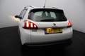 Peugeot 2008 1.5 BlueHDi Blue Lease Active | Airco | Carplay&An Wit - thumbnail 25