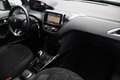 Peugeot 2008 1.5 BlueHDi Blue Lease Active | Airco | Carplay&An Wit - thumbnail 7