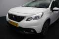 Peugeot 2008 1.5 BlueHDi Blue Lease Active | Airco | Carplay&An Wit - thumbnail 24