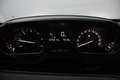 Peugeot 2008 1.5 BlueHDi Blue Lease Active | Airco | Carplay&An Wit - thumbnail 15