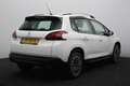 Peugeot 2008 1.5 BlueHDi Blue Lease Active | Airco | Carplay&An Wit - thumbnail 5