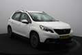 Peugeot 2008 1.5 BlueHDi Blue Lease Active | Airco | Carplay&An Wit - thumbnail 3