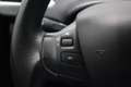 Peugeot 2008 1.5 BlueHDi Blue Lease Active | Airco | Carplay&An Wit - thumbnail 16