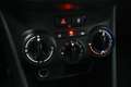 Peugeot 2008 1.5 BlueHDi Blue Lease Active | Airco | Carplay&An Wit - thumbnail 13