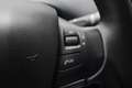 Peugeot 2008 1.5 BlueHDi Blue Lease Active | Airco | Carplay&An Wit - thumbnail 17
