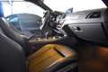 BMW M2 Coupe SAG *NaviPro+H&K+RFK+Komfortzugang+Apple*BRD Gris - thumbnail 17