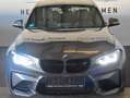 BMW M2 Coupe SAG *NaviPro+H&K+RFK+Komfortzugang+Apple*BRD Gris - thumbnail 5