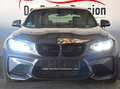 BMW M2 Coupe SAG *NaviPro+H&K+RFK+Komfortzugang+Apple*BRD Grey - thumbnail 8