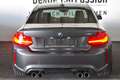 BMW M2 Coupe SAG *NaviPro+H&K+RFK+Komfortzugang+Apple*BRD Grey - thumbnail 9