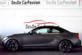 BMW M2 Coupe SAG *NaviPro+H&K+RFK+Komfortzugang+Apple*BRD Gris - thumbnail 7