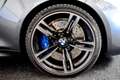 BMW M2 Coupe SAG *NaviPro+H&K+RFK+Komfortzugang+Apple*BRD Gris - thumbnail 12