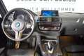 BMW M2 Coupe SAG *NaviPro+H&K+RFK+Komfortzugang+Apple*BRD Gris - thumbnail 13