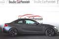BMW M2 Coupe SAG *NaviPro+H&K+RFK+Komfortzugang+Apple*BRD Gris - thumbnail 6
