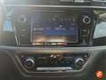 SsangYong Korando G15 Urban Plus 4x2 L.P. Beige - thumbnail 13