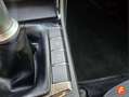 SsangYong Korando G15 Urban Plus 4x2 L.P. Beige - thumbnail 14