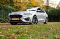 Ford Focus Wagon 1.0 EcoBoost Hybrid ST Line Business Navi/Pd Grijs - thumbnail 26