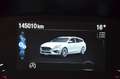 Ford Focus Wagon 1.0 EcoBoost Hybrid ST Line Business Navi/Pd Grijs - thumbnail 25